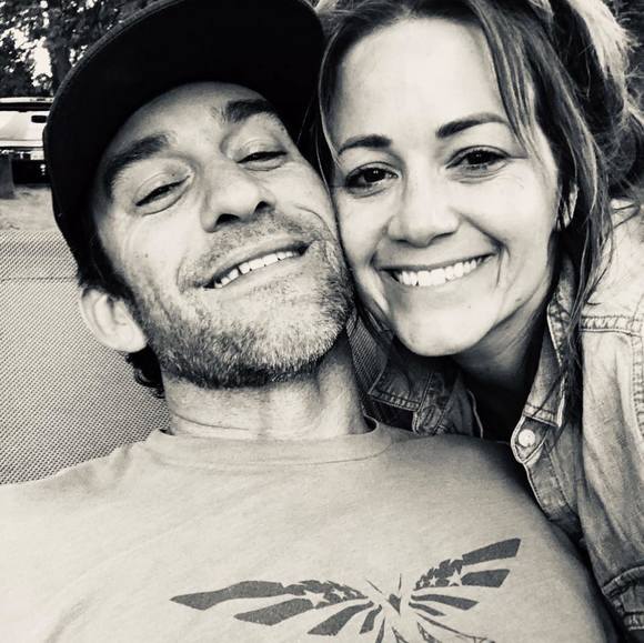 Meet your Posher, Aaron - Picture 1 of 1